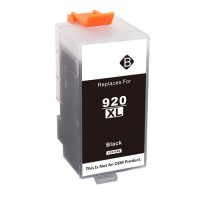 920XL BK(CD975AA）